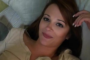 欧美人与亚洲人性爱vid