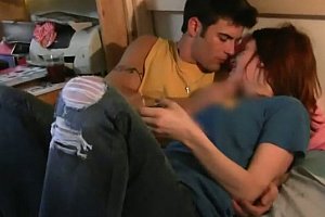 男人j进女人p的视频免费
