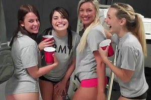brazzersxxxxhd1080p2012