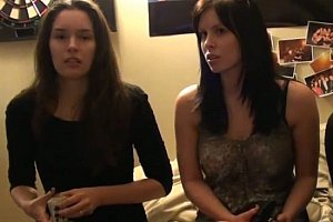 荷兰妓女肏屄視屏
