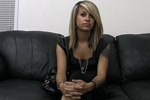 欧美色xxx00kk