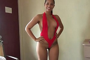 大雞巴弄得我好舒服黃片