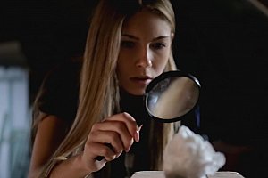 女人牧场人牲交zoom zoom視频