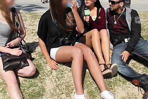 欧美熟女50p