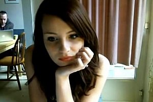 性欧美孕妇孕交在线表演