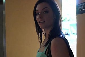 aletta0ceαn精品艳妇