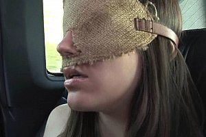 欧美freeonesvideos