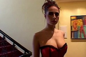 xxxsesexxx
