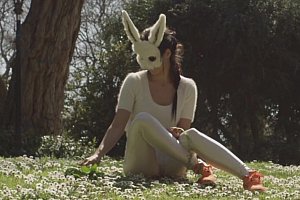 chinese少妇自拍vr电影