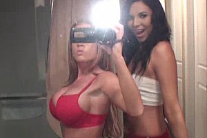 4ktubexxxxxhd