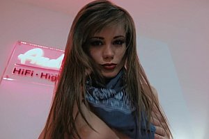 性欧美熟妇xxbboo