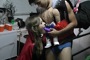 xxxx欧美18高清k