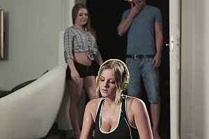 性欧美videos孕妇猛交