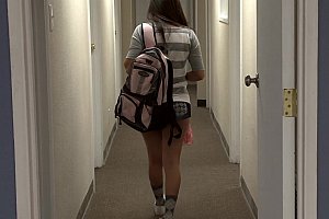 业余偷窥老太老熟妇