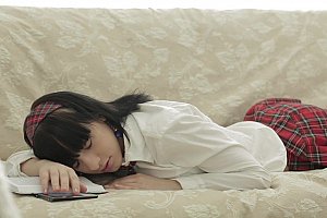 欧美最猛性xxxx丝袜老师