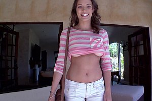 xnxx18com
