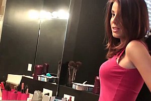 老人玩小雏雌女nd另类