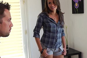 美女兽性交zozo