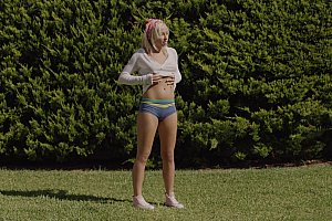 亚洲欧美乱伦