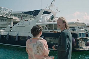 中国胖熊gay激情av农民工