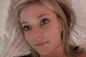 404. porno net. beeg. hot. found