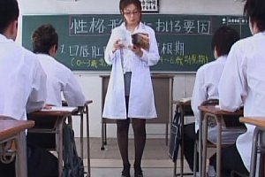 www性中国护士