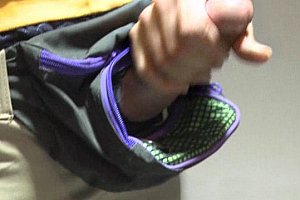 精品国产17p