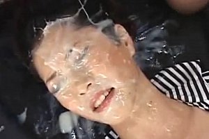 metcn美女大尺度人体芝术