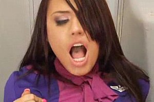 wweuroxxxx