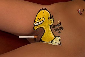 2xnxx