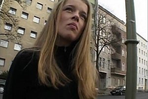 chinafemdom高跟踩踏